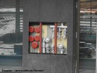 Imagine atasata: Openville - 2016.12.15 - 37.jpg